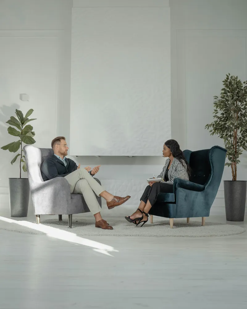 Medical Consultation