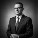 Dr. Sebastián Riboldi, Médico Psiquiatra